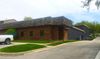 3115 S 61st Ave photo